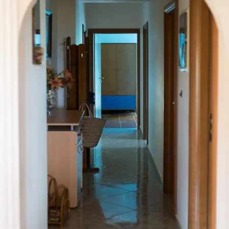 Sotiris Villa